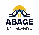 ABAGE ENTREPRISE